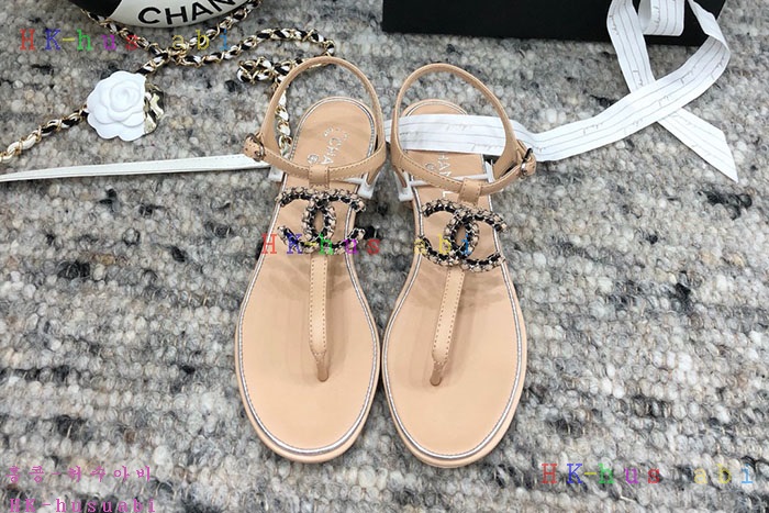 NEW ���� ������ �Ź� CH 70127