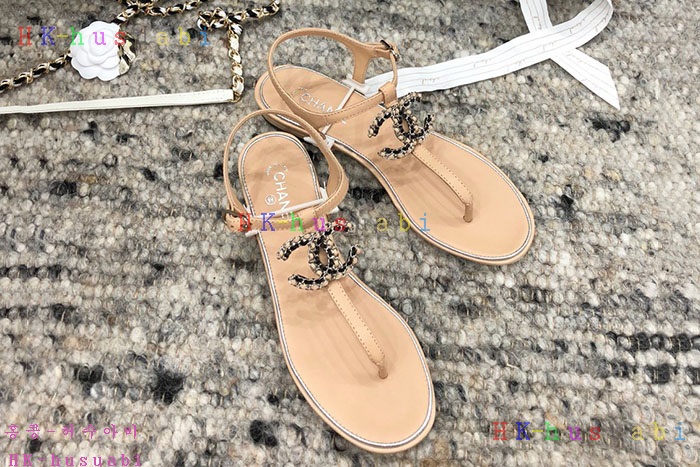 NEW ���� ������ �Ź� CH 70127