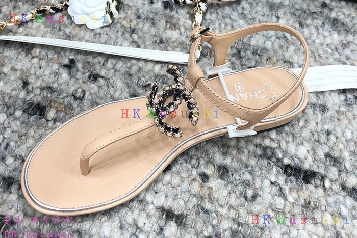 NEW ���� ������ �Ź� CH 70127