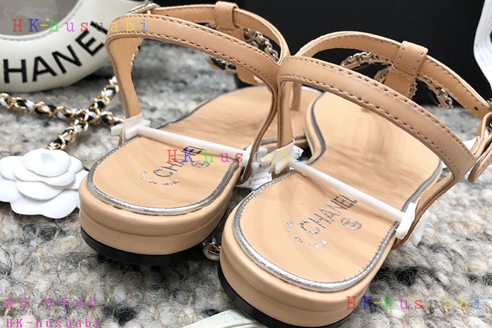 NEW ���� ������ �Ź� CH 70127