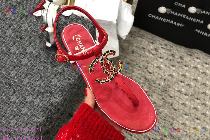 NEW ���� ������ �Ź� CH 70129