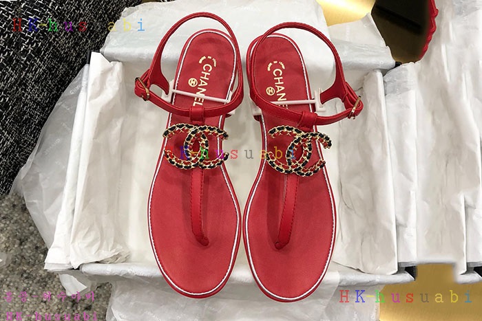 NEW ���� ������ �Ź� CH 70129