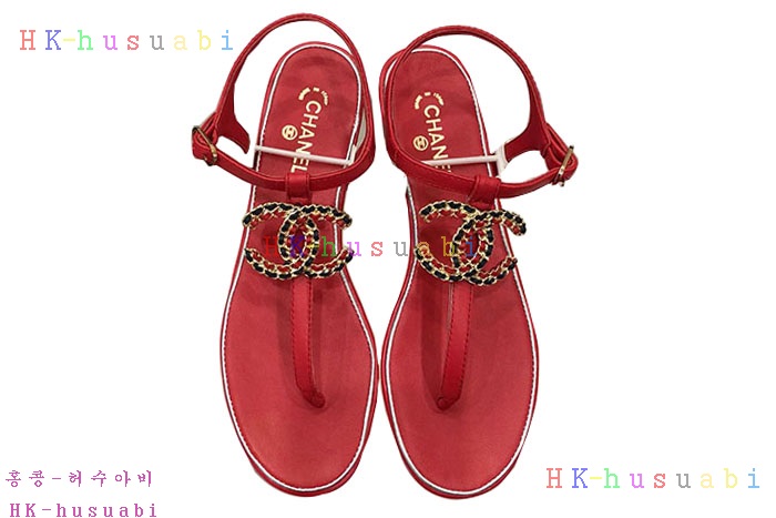 NEW ���� ������ �Ź� CH 70129