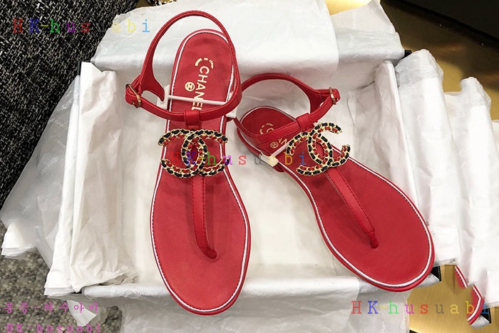 NEW ���� ������ �Ź� CH 70129