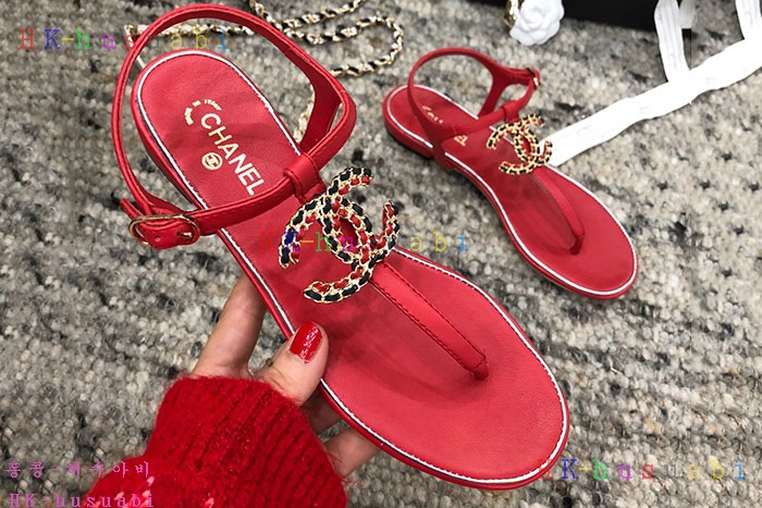 NEW ���� ������ �Ź� CH 70129