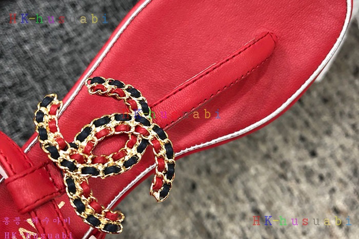 NEW ���� ������ �Ź� CH 70129