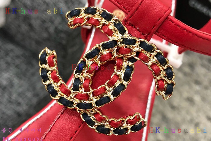 NEW ���� ������ �Ź� CH 70129