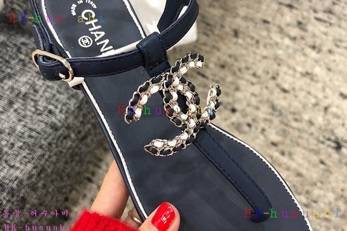 NEW ���� ������ �Ź� CH 70128