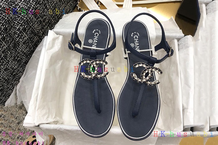 NEW ���� ������ �Ź� CH 70128