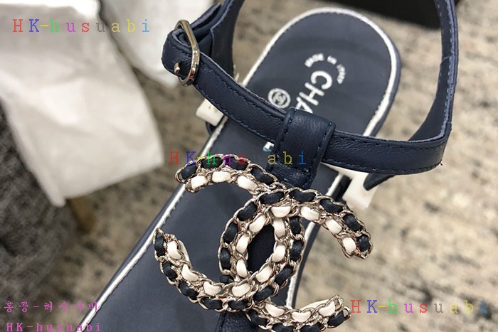 NEW ���� ������ �Ź� CH 70128