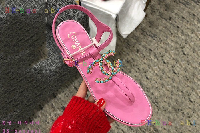 NEW ���� ������ �Ź� CH 70118