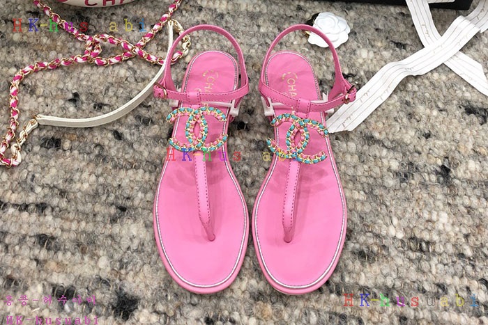 NEW ���� ������ �Ź� CH 70118