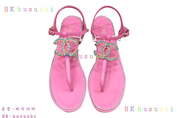 NEW ���� ������ �Ź� CH 70118