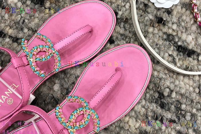 NEW ���� ������ �Ź� CH 70118