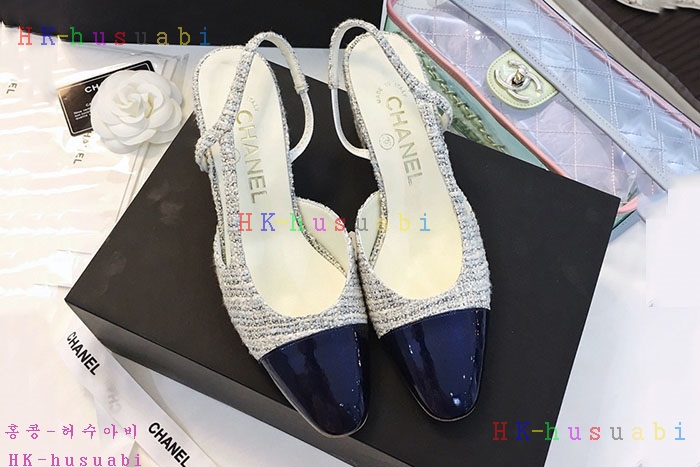 NEW ���� ������ �Ź� CH 70133