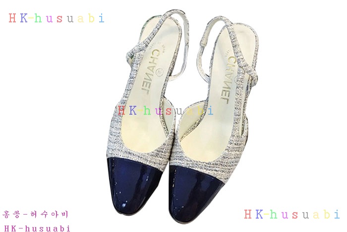 NEW ���� ������ �Ź� CH 70133