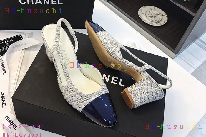 NEW ���� ������ �Ź� CH 70133