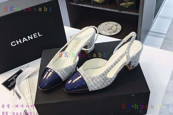 NEW ���� ������ �Ź� CH 70133