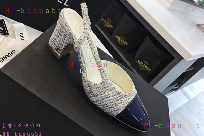 NEW ���� ������ �Ź� CH 70133