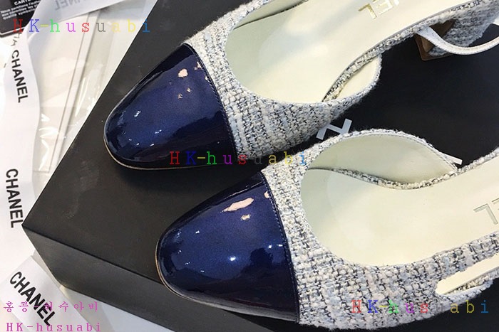 NEW ���� ������ �Ź� CH 70133