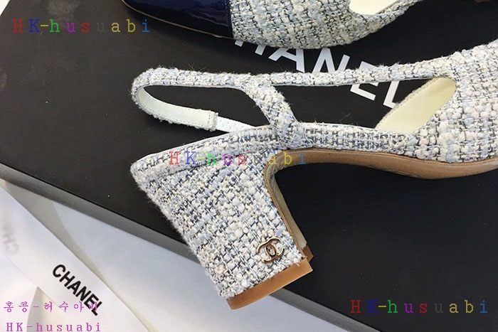 NEW ���� ������ �Ź� CH 70133