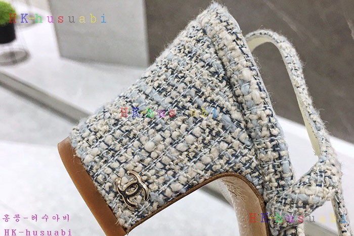 NEW ���� ������ �Ź� CH 70133