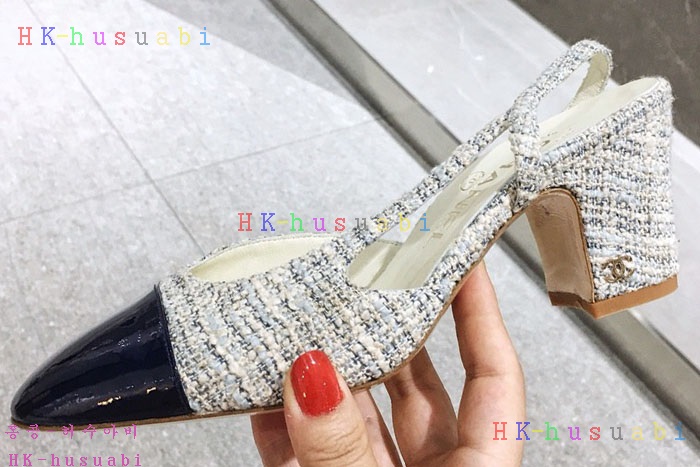 NEW ���� ������ �Ź� CH 70133