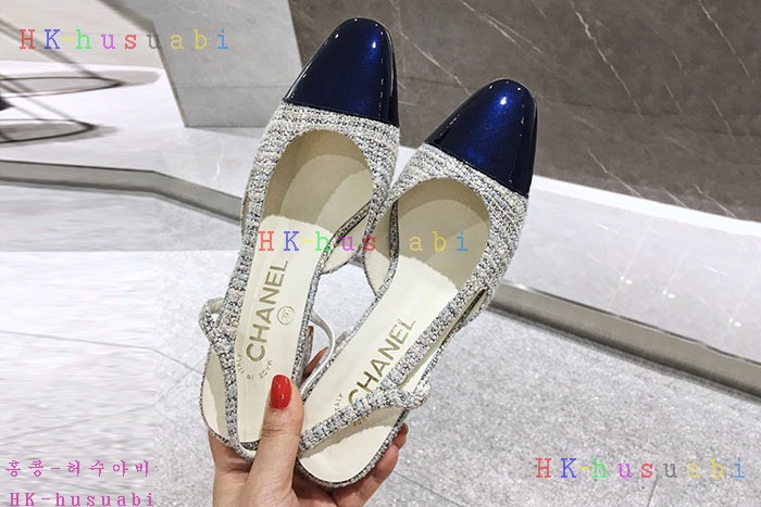 NEW ���� ������ �Ź� CH 70133