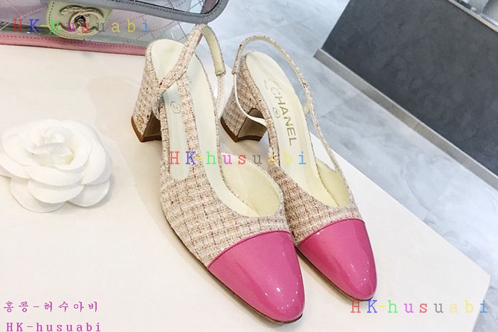 NEW ���� ������ �Ź� CH 70131