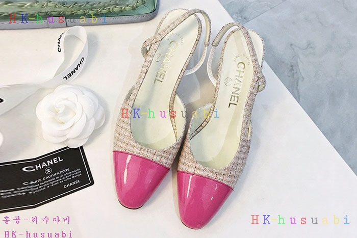 NEW ���� ������ �Ź� CH 70131