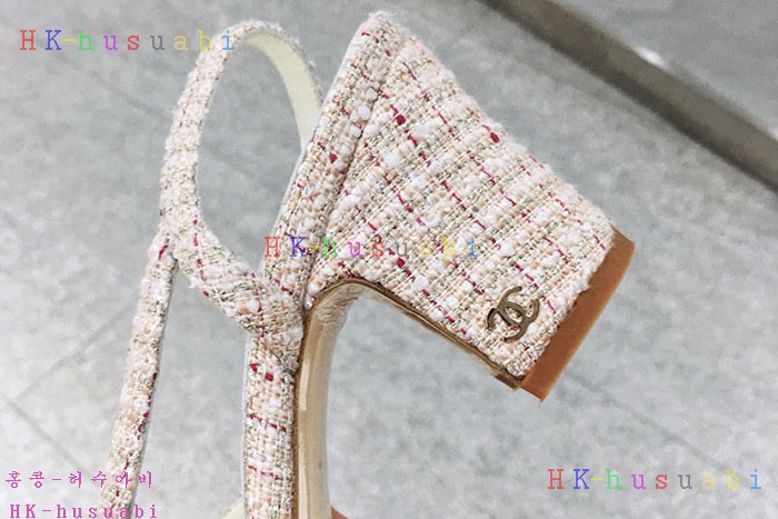 NEW ���� ������ �Ź� CH 70131