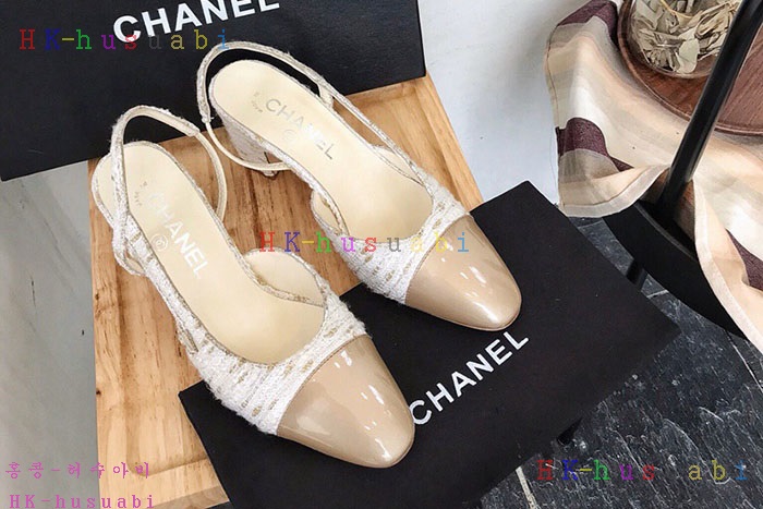 NEW ���� ������ �Ź� CH 70116