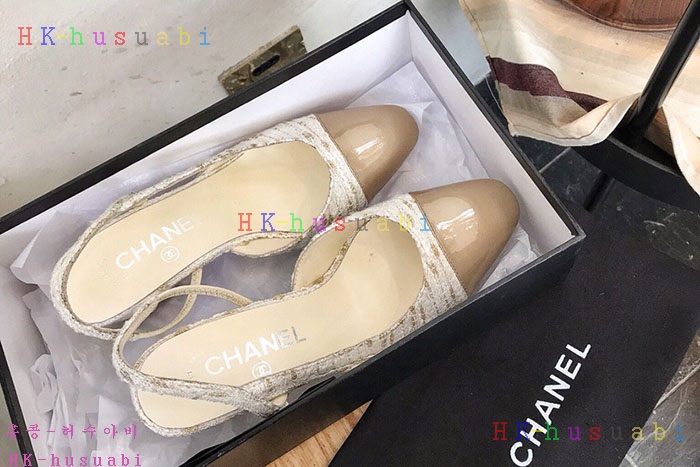 NEW ���� ������ �Ź� CH 70116