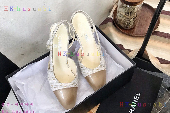 NEW ���� ������ �Ź� CH 70116