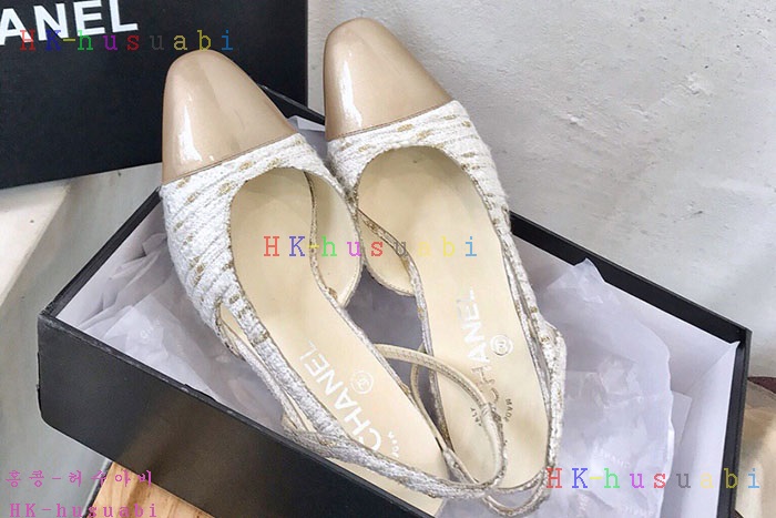 NEW ���� ������ �Ź� CH 70116