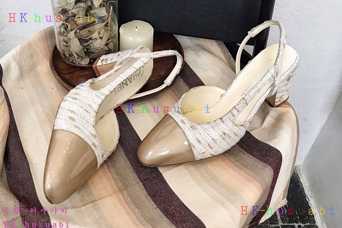 NEW ���� ������ �Ź� CH 70116