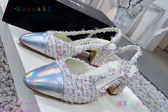 NEW ���� ������ �Ź� CH 70115