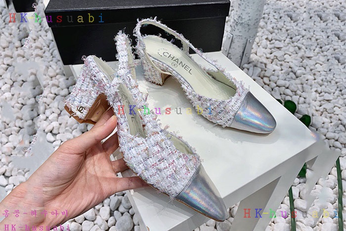 NEW ���� ������ �Ź� CH 70115