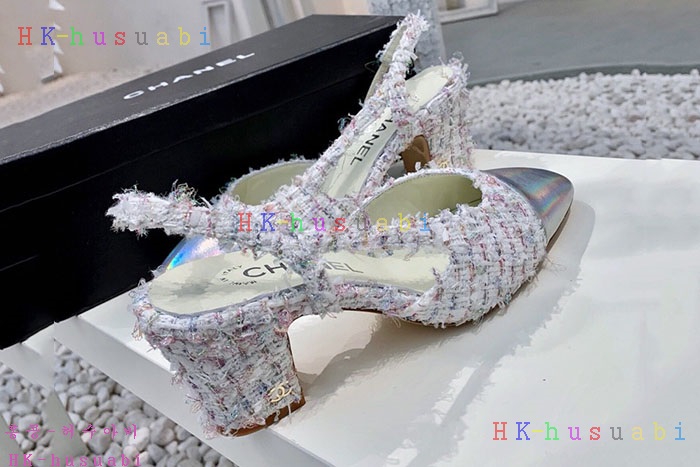 NEW ���� ������ �Ź� CH 70115