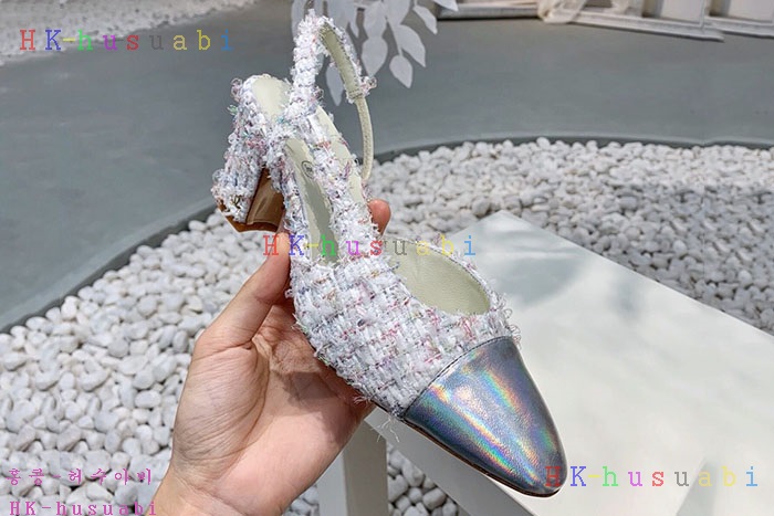 NEW ���� ������ �Ź� CH 70115