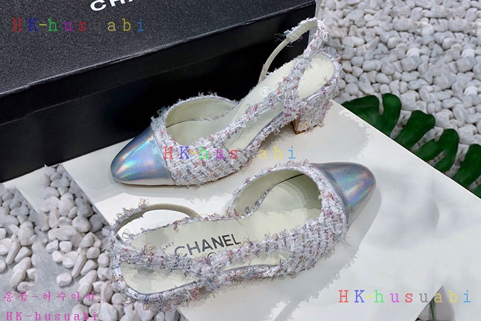 NEW ���� ������ �Ź� CH 70115