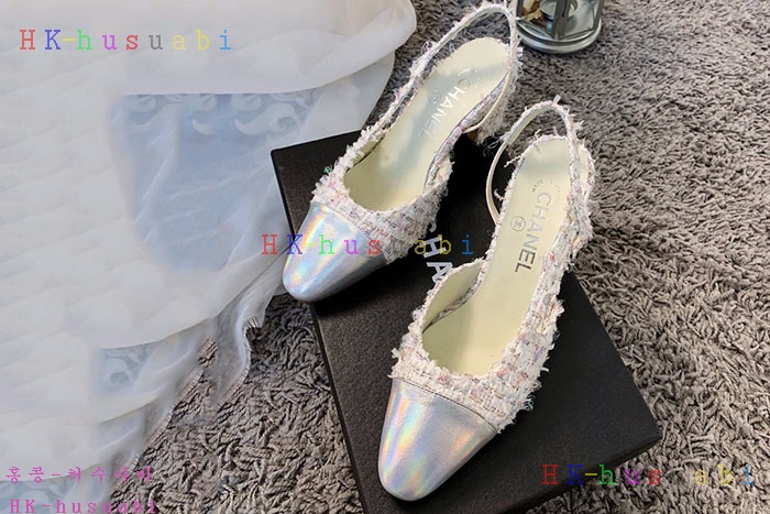 NEW ���� ������ �Ź� CH 70115