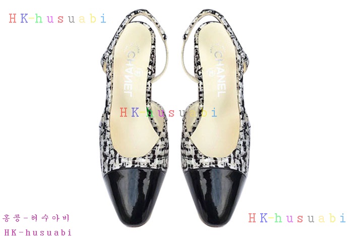 NEW ���� ������ �Ź� CH 70114