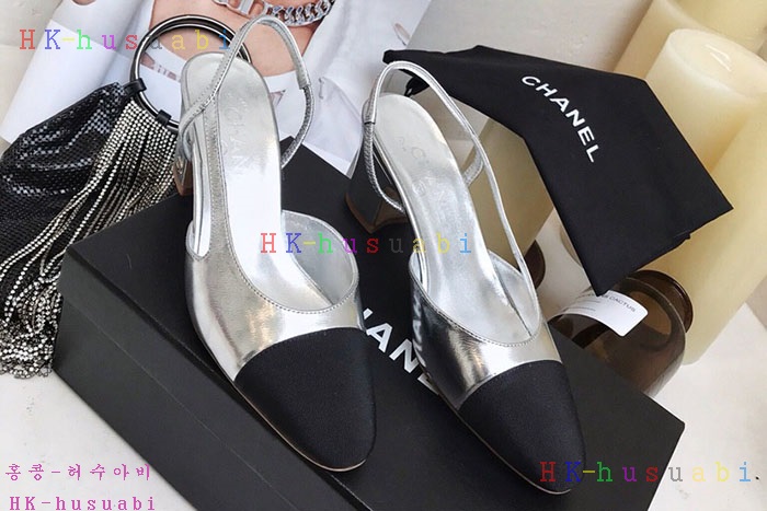 NEW ���� ������ �Ź� CH 70134