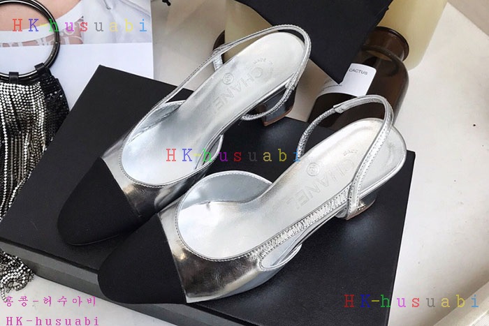 NEW ���� ������ �Ź� CH 70134