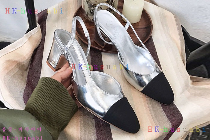 NEW ���� ������ �Ź� CH 70134