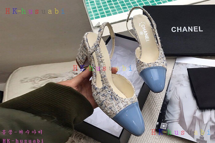 NEW ���� ������ �Ź� CH 70117