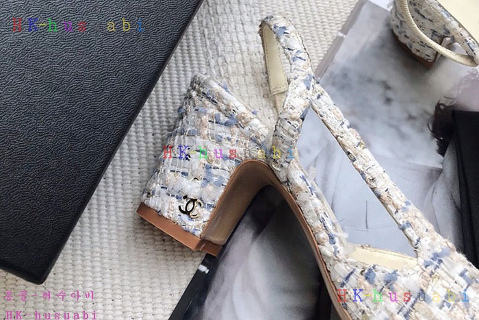 NEW ���� ������ �Ź� CH 70117