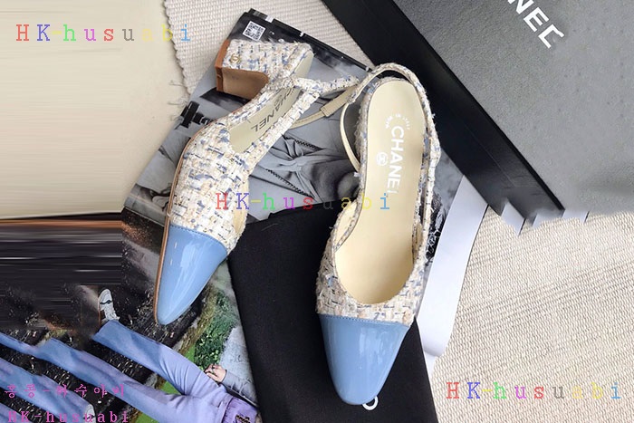 NEW ���� ������ �Ź� CH 70117