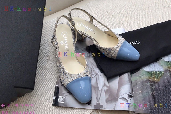 NEW ���� ������ �Ź� CH 70117